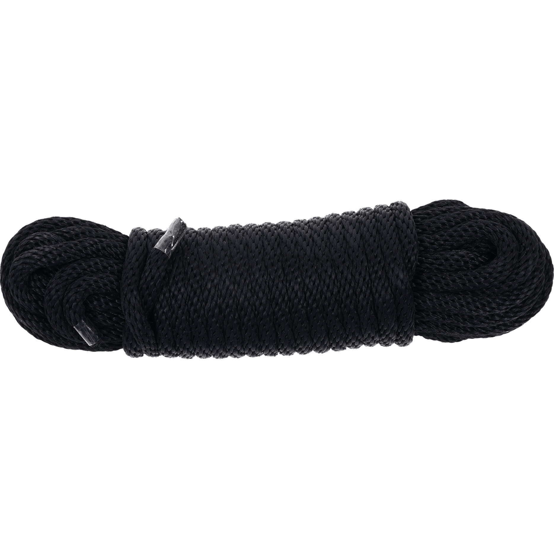 Bondage Kit