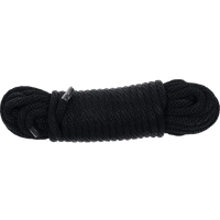 Bondage Kit