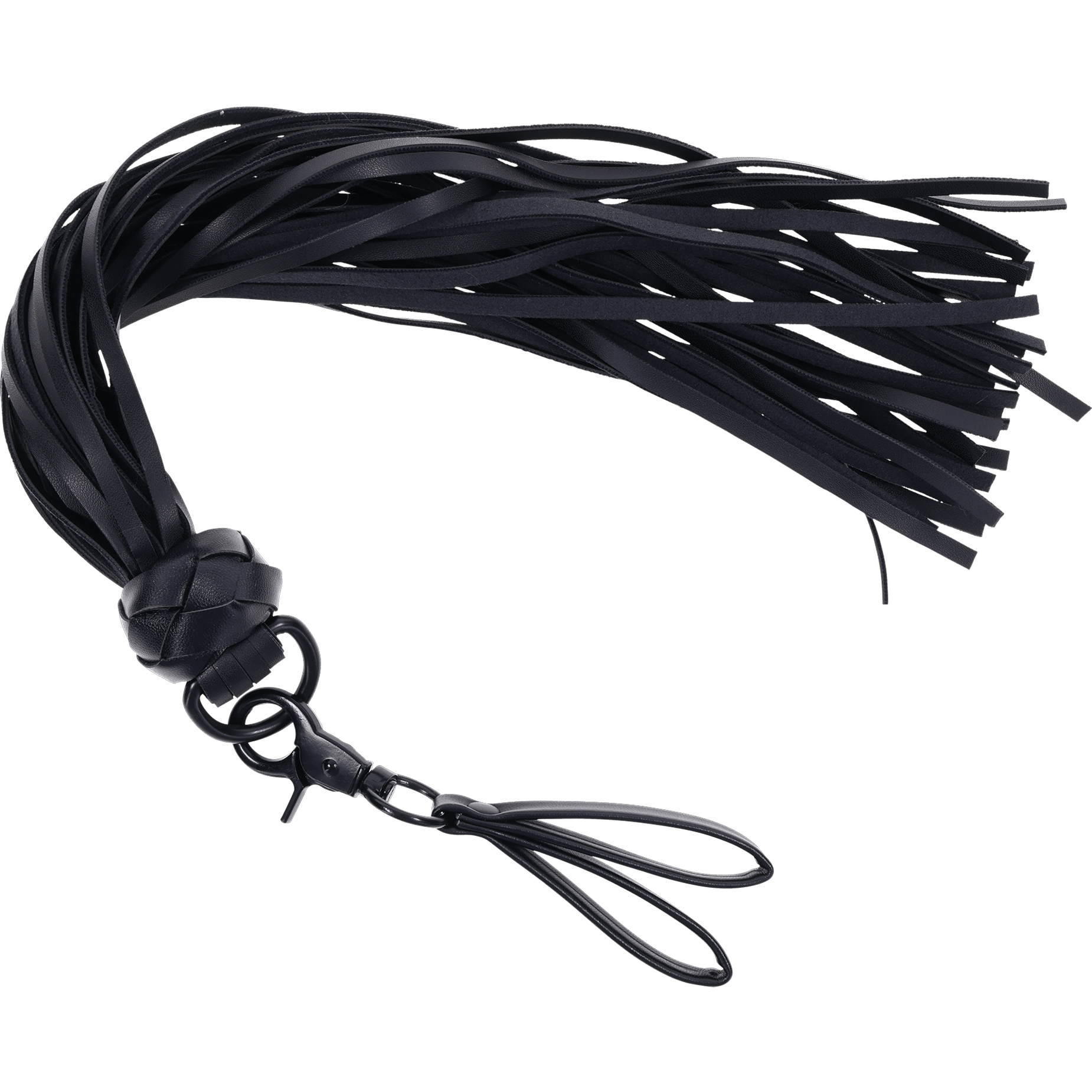 Bondage Kit