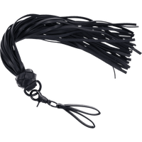 Bondage Kit