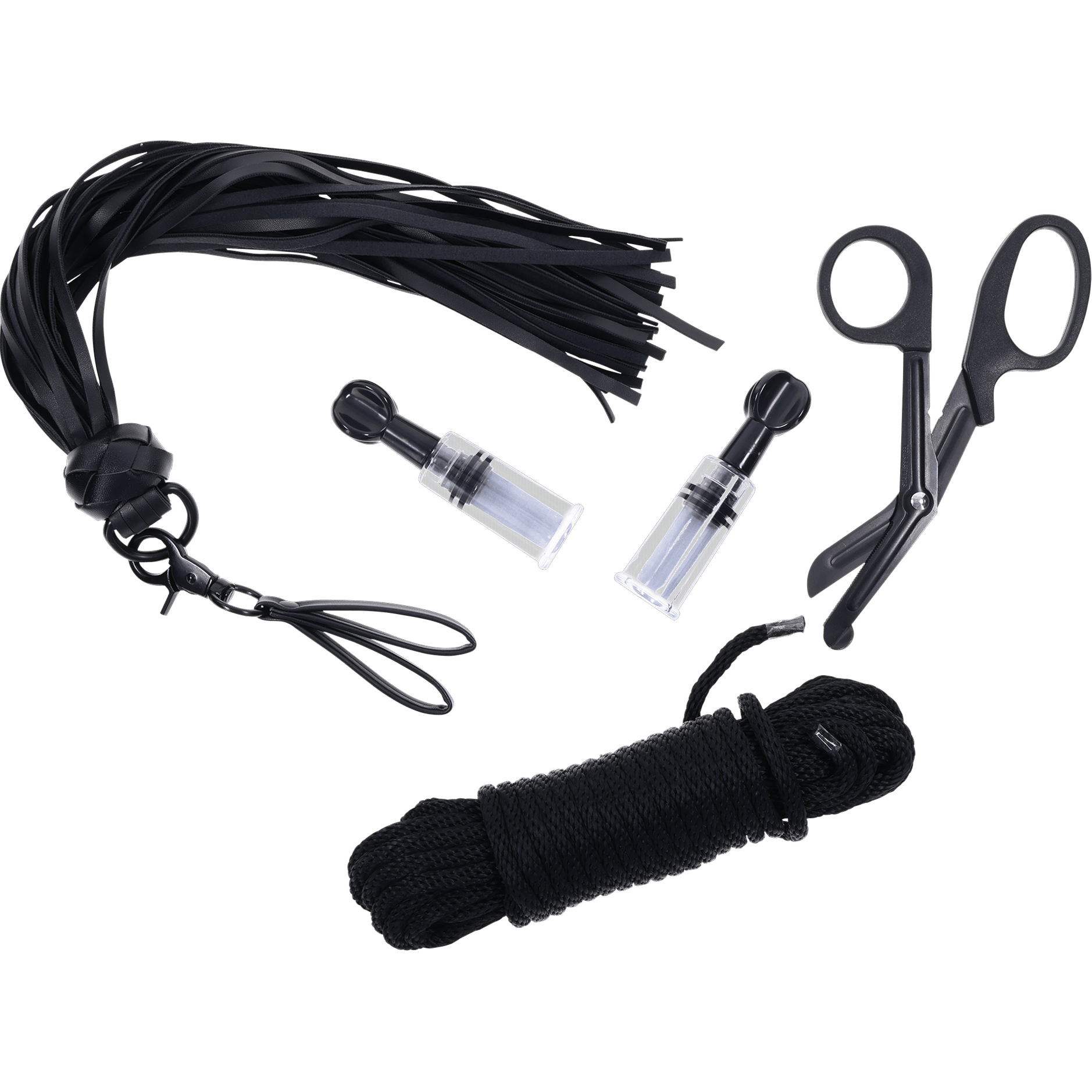 Bondage Kit