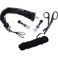Bondage Kit