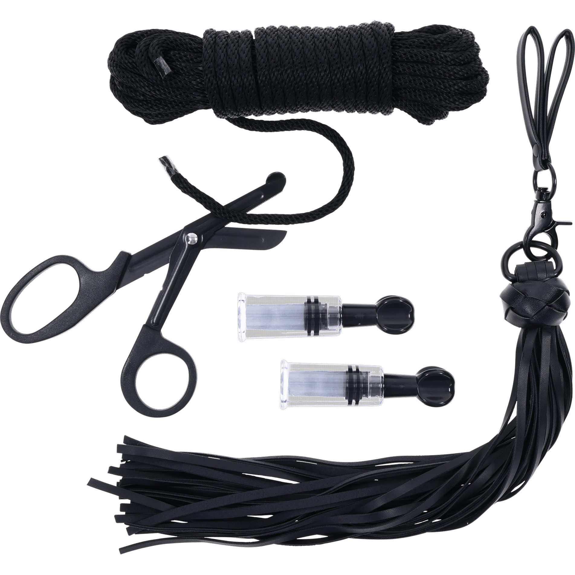 Bondage Kit