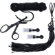 Bondage Kit