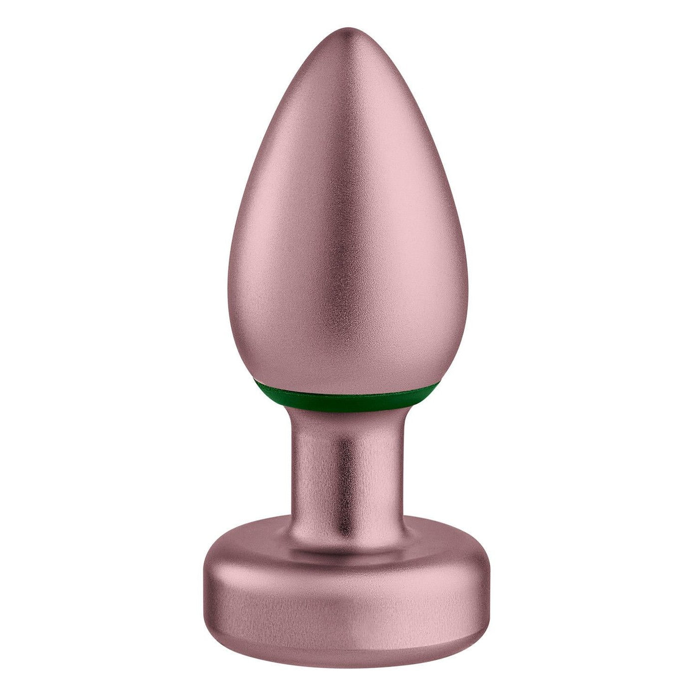 Bougie Plug Rose Gold