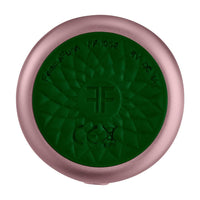 Bougie Plug Rose Gold