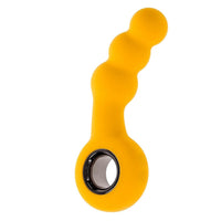 Bumble Anal Bead