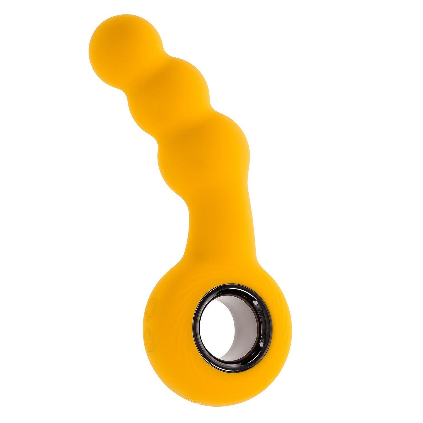 Bumble Anal Bead