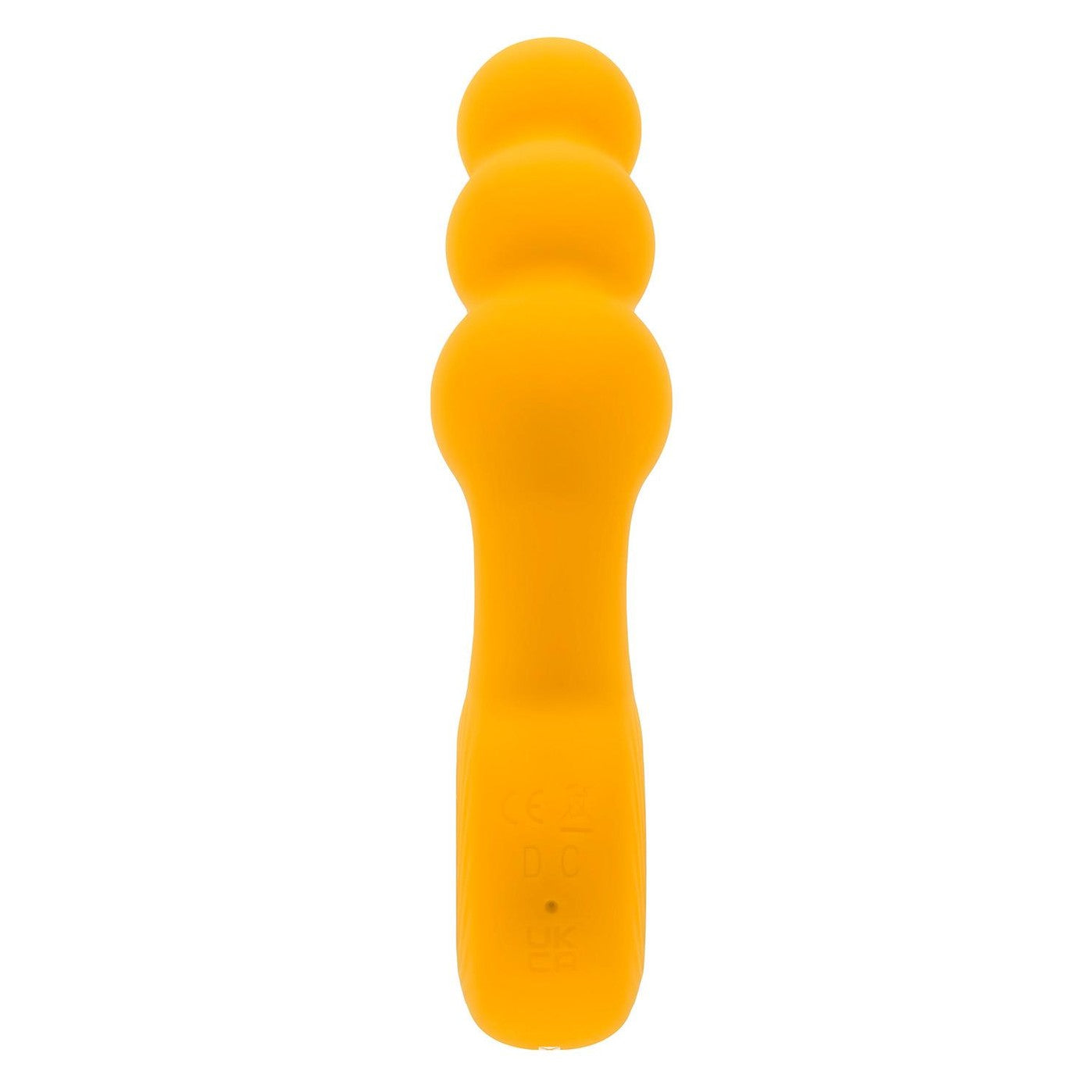 Bumble Anal Bead