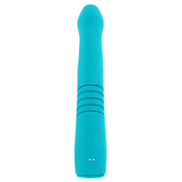 "Bunny Hop" vibraattori