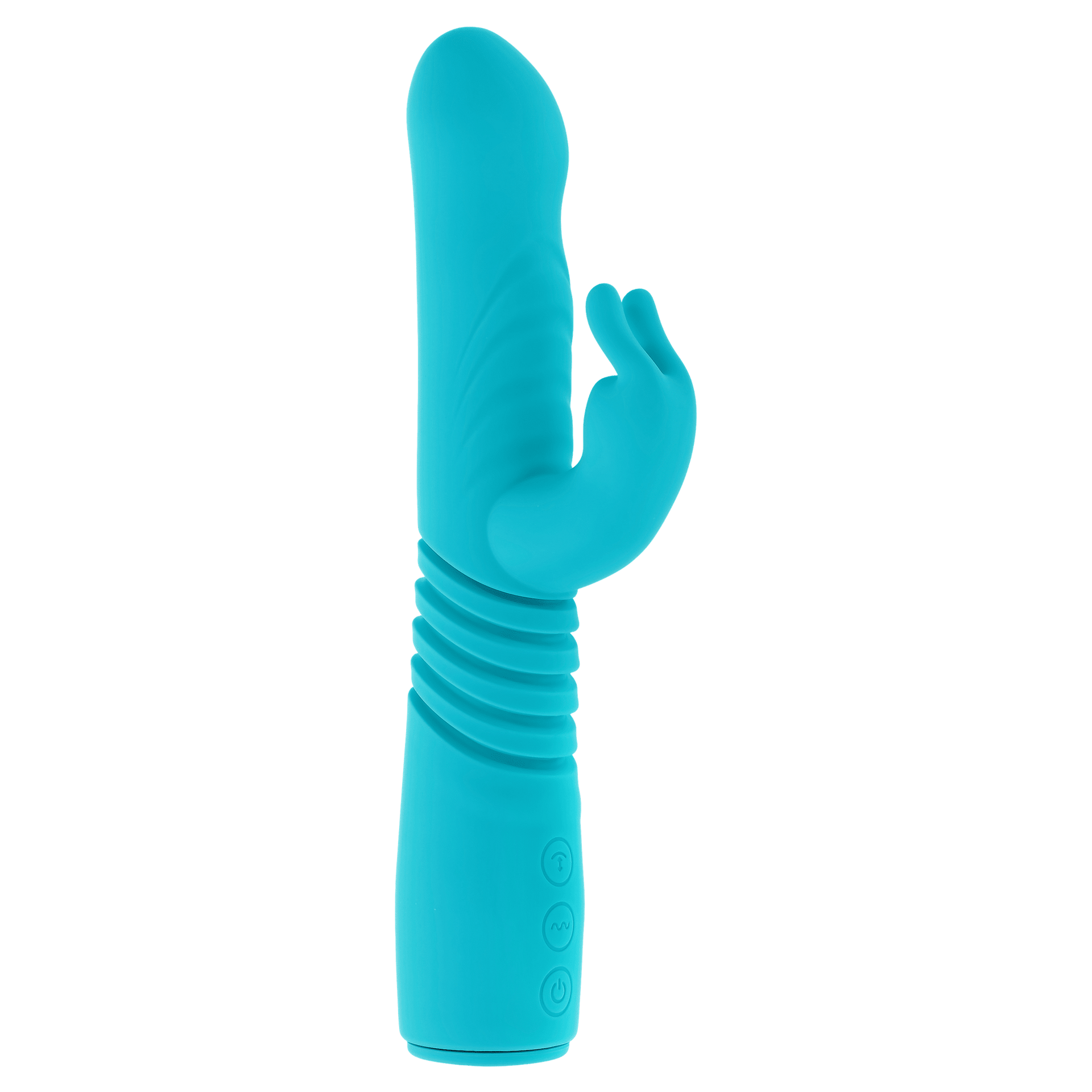 "Bunny Hop" vibraattori