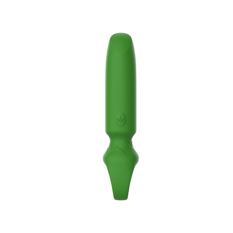 CHISA LOOP - handle powerful vibrating bullet