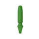 CHISA LOOP - handle powerful vibrating bullet