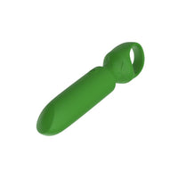 CHISA LOOP - handle powerful vibrating bullet