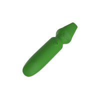 CHISA LOOP - handle powerful vibrating bullet