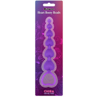 CHISA - anaalihelmet