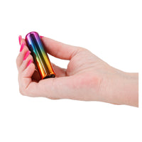 CHROMA - Rainbow Small