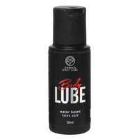 COBECO PHARMA - vesipohjainen liukuvoide 50ml