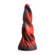 CREATURE COCKS - dildo 19cm