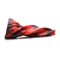 CREATURE COCKS - dildo 19cm