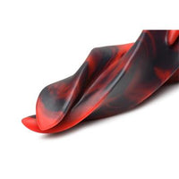 CREATURE COCKS - dildo 19cm