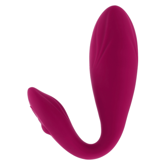 Cherry Pose - vibraattori