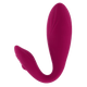 Cherry Pose - vibraattori