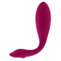 Cherry Pose - vibraattori