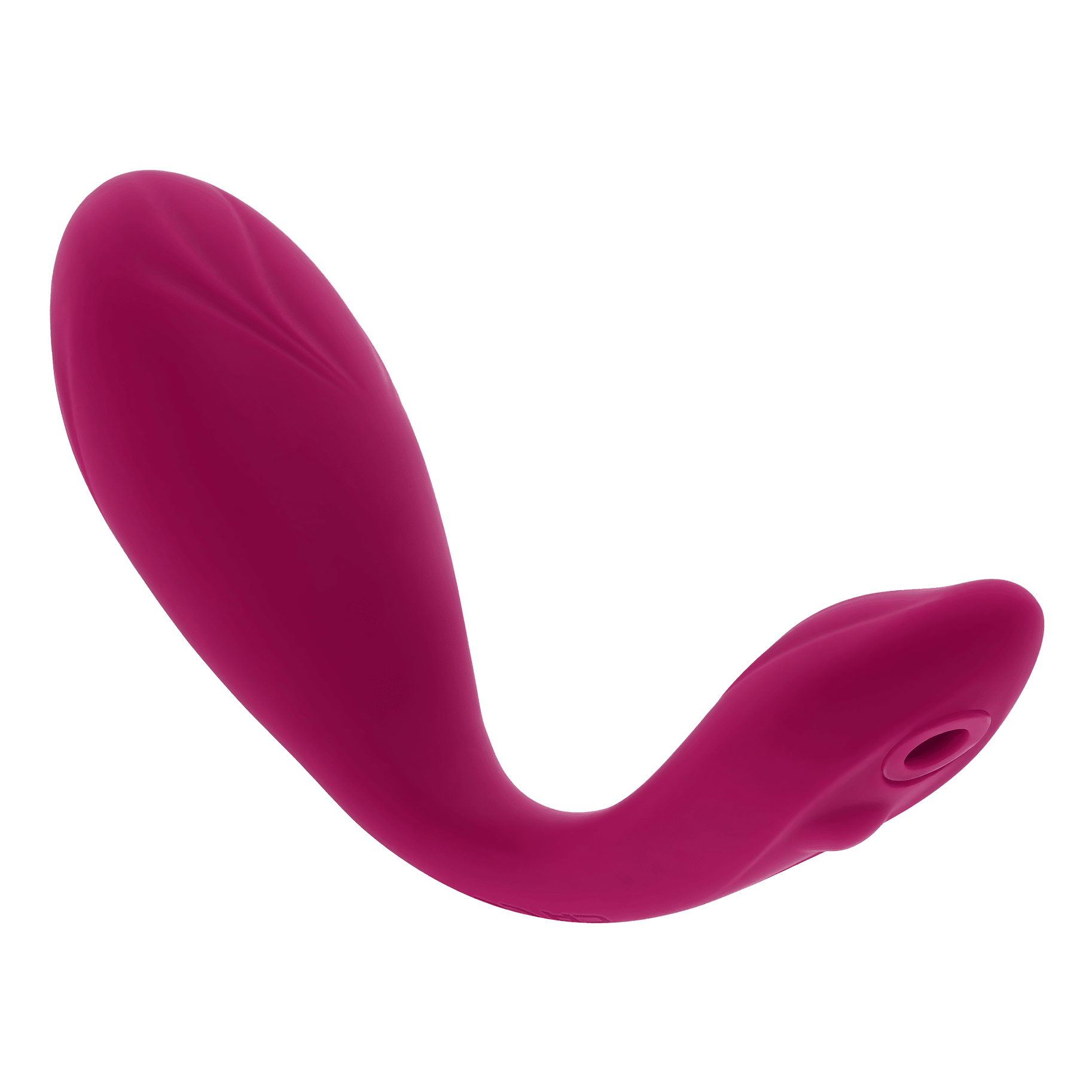 Cherry Pose - vibraattori