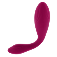 Cherry Pose - vibraattori