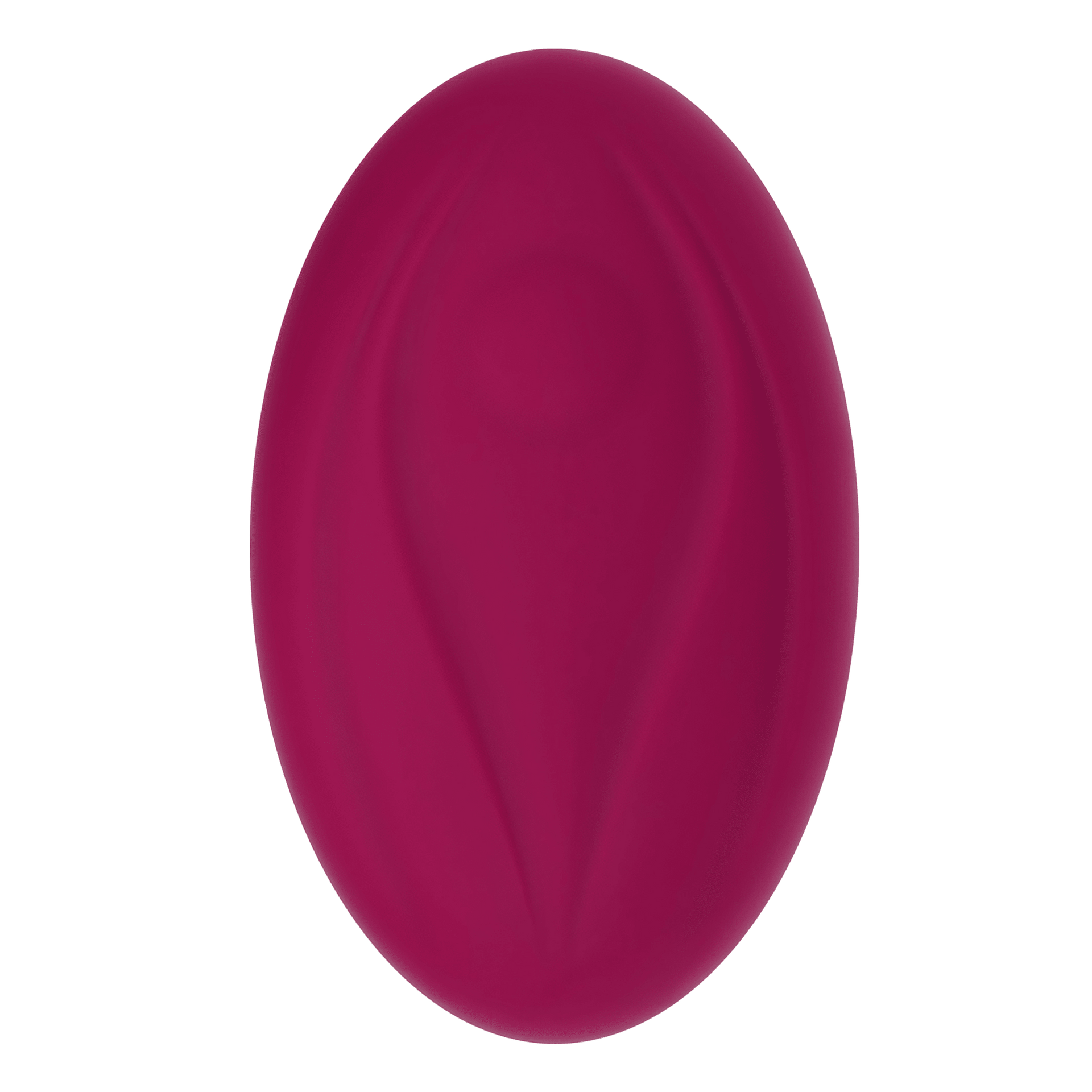 Cherry Pose - vibraattori