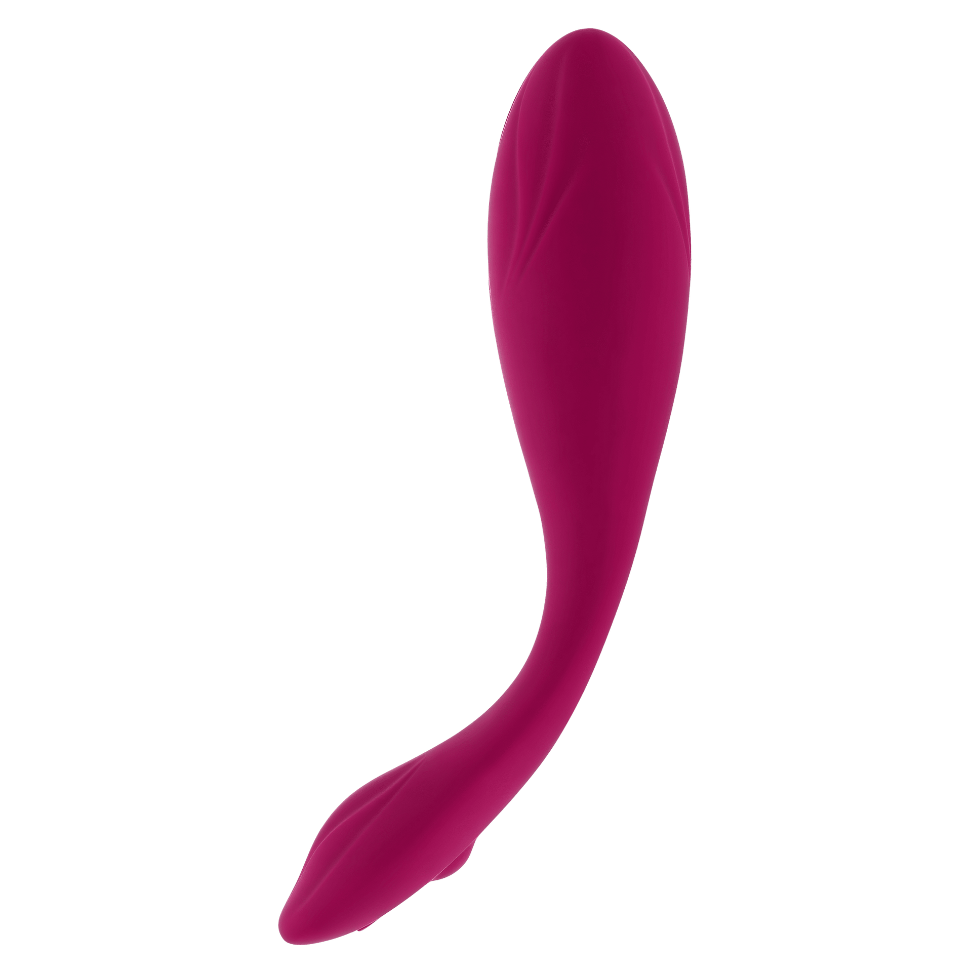 Cherry Pose - vibraattori