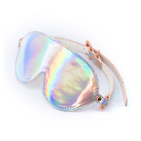 "Cosmo Rainbow" silmämaski