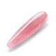 Crystal Wand Rose Quartz