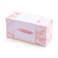 Crystal Wand Rose Quartz