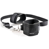 Cuff & Tether setti