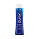 DUREX ORIGINAL - vesipohjainen liukuvoide 50ml