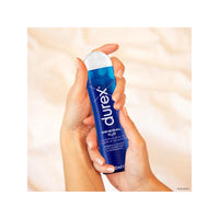 DUREX ORIGINAL - vesipohjainen liukuvoide 50ml