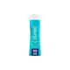 DUREX - lämmittävä liukuvoide 50ml