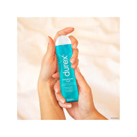 DUREX - lämmittävä liukuvoide 50ml