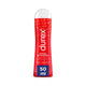 DUREX - liukuvoide 50ml
