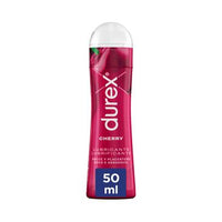 DUREX - loikuvoide 50ml kirsikka