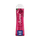 DUREX - loikuvoide 50ml kirsikka