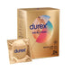 DUREX - "real feel" kondomit 24kpl