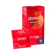 DUREX - "sensitivo XL" kondomit 10kpl