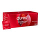 DUREX - "sensitivo suave" kondomit 144kpl