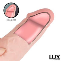Dildo