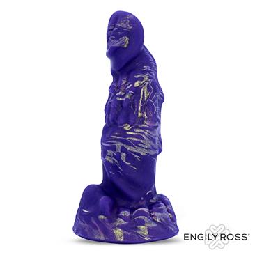 Dildo