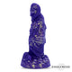 Dildo