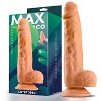 Dildo